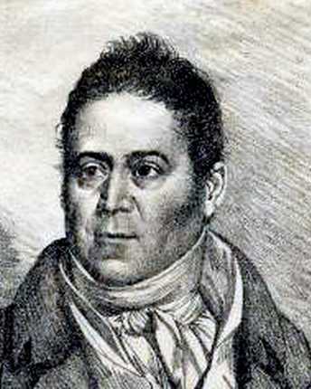 Basoli Antonio